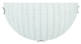 polplafon-elita-30cm-lampa-sufitowa-plafon-60w-szklany-klosz-wzor-kratka