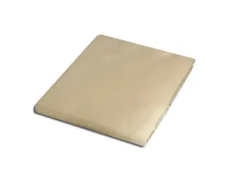 przescieradlo-bawelna-satynowa-bez-gumki-200x220