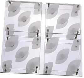 plafon-kwadratowy-gama-36cm-szklany-12x-g9-25w-ze-wzorem