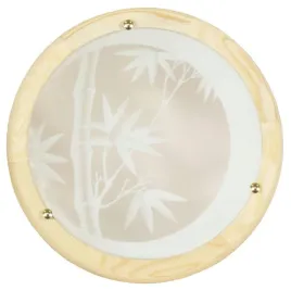 plafon-okragly-bamboo-30cm-lampa-sufitowa-drewno-standard-1x60w-e27-sosna