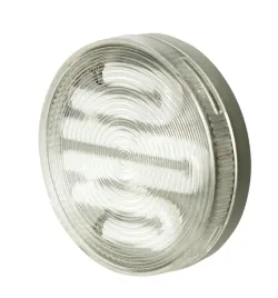 swietlowka-kompaktowa-energooszczedna-9w-gx53-okragla