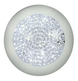 plafon-okragly-pristina-lampa-sufitowa-40cm-16w-led-1300lm-3000k-barwa-ciep