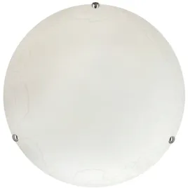 plafon-macari-30cm-lampa-sufitowa-chromowy-60w-1x-e27-klosz-bialy-z-wzorem