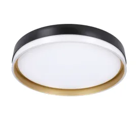 plafon-okragly-florida-38cm-lampa-sufitowa-czarny-zloty-bialy-24w-led-akryl