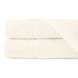 recznik-kapielowy-duzy-bawelniany-450g-ecru-70x140