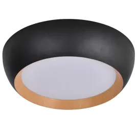 plafon-owalny-abruzzo-lampa-sufitowa-czarny-drewniany-24w-led-40x32cm-akryl