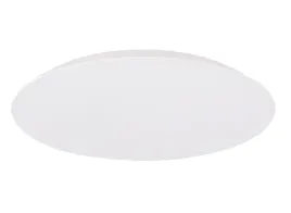 plafon-okragly-mega-lampa-sufitowa-28cm-18w-1400lm-led-4000k-bialy-akrylowy