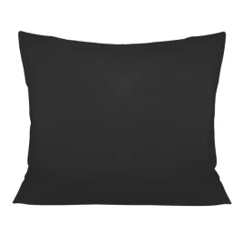 poszewka-na-poduszke-bawelna-satynowa-50x70-czarna