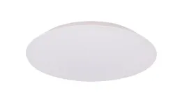 plafon-okragly-mega-lampa-sufitowa-23cm-12w-900lm-led-4000k-bialy-akrylowy