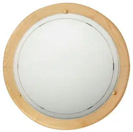 plafon-okragly-1030-30cm-lampa-sufitowa-drewno-standard-1x60w-e27-sosna