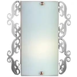 plafon-prostokatny-casablanca-22x25cm-1x-e27-60w-srebrny-elegancki-z-wzorem