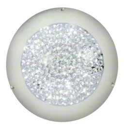 plafon-pristina-lampa-sufitowa-40cm-16w-led-1300lm-6500k-barwa-zimna-szklan
