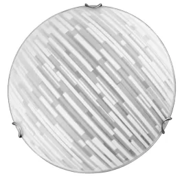 plafon-okragly-marmo-30cm-lampa-sufitowa-1x60w-e27-klosz-szklany-wzor
