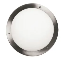 plafon-lazienkowy-okragly-aquila-lampa-sufitowa-32cm-1x60w-e27-satyna-nikie