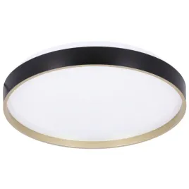 plafon-okragly-florida-33cm-lampa-sufitowa-czarny-zloty-bialy-18w-led-akryl