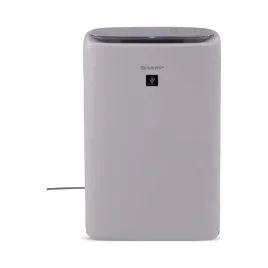 oczyszczacz-powietrza-z-nawilzaniem-sharp-ki-n52eu-l-na-powierzchnie-38-m2