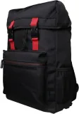 plecak-na-laptopa-acer-156