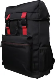 plecak-na-laptopa-acer-156