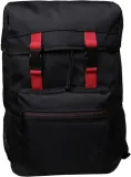 plecak-na-laptopa-acer-156-waga-z-opakowaniem-0-88-kg