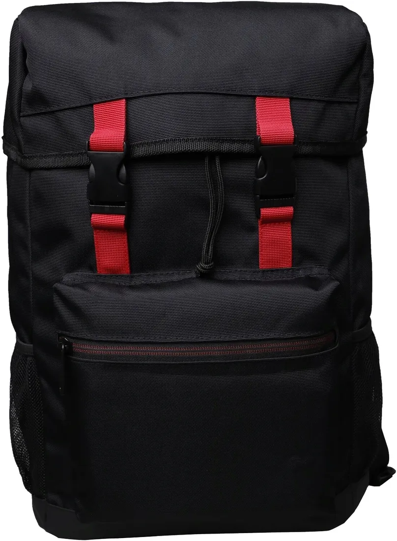 plecak-na-laptopa-acer-156
