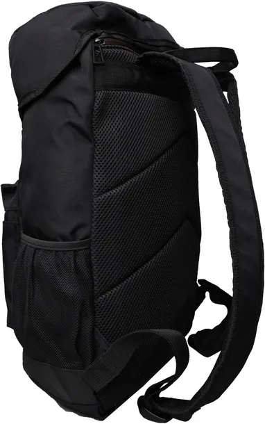 plecak-na-laptopa-acer-156-certyfikat-ce