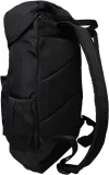 plecak-na-laptopa-acer-156-certyfikat-ce