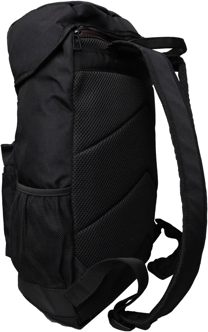 plecak-na-laptopa-acer-156-waga-z-opakowaniem-0-88-kg