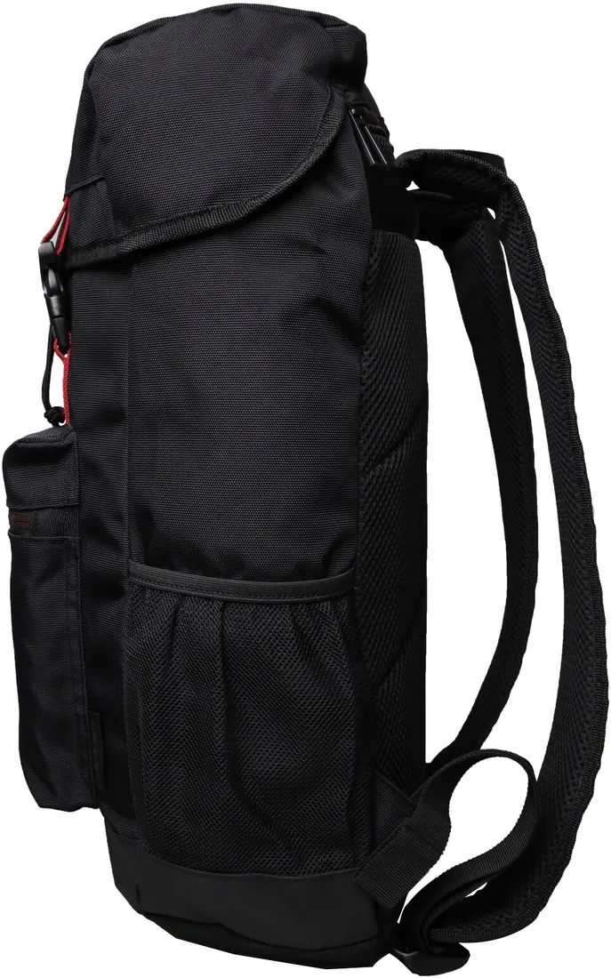 plecak-na-laptopa-acer-156-waga-z-opakowaniem-0-88-kg