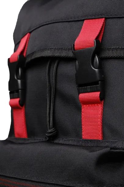 plecak-na-laptopa-acer-156-kod-producenta-gp-bag11-02a