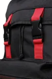 plecak-na-laptopa-acer-156-kod-producenta-gp-bag11-02a