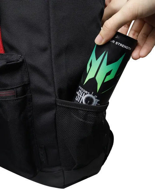 plecak-na-laptopa-acer-156-marka-acer