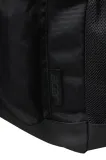plecak-na-laptopa-acer-156-waga-z-opakowaniem-0-88-kg-certyfikat-ce