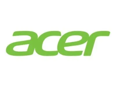plecak-na-laptopa-acer-156-waga-z-opakowaniem-0-88-kg-kolor-czarny