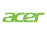 plecak-na-laptopa-acer-156-waga-z-opakowaniem-0-88-kg-kolor-czarny