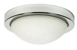 plafon-okragly-roda-lampa-sufitowa-32cm-e27-2x60w-chrom-podstawa-stalowa-kl