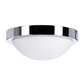 plafon-lazienkowy-okragly-roda-lampa-sufitowa-26cm-1x60w-e27-chrom-ip44-wod