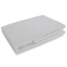 przescieradlo-flanelowe-bawelniane-z-gumka-cieple-miekkie-popiel-160x200