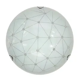 plafon-okragly-rock-30cm-lampa-1x60w-e27-klosz-szklany-z-krysztalkami-wzor