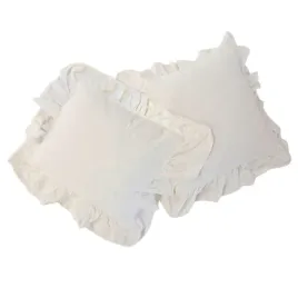 zestaw-poszewka-bawelniana-na-poduszke-jaska-40x40