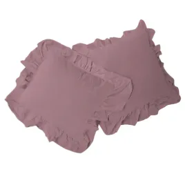 zestaw-poszewka-bawelniana-z-falbankami-40x40cm