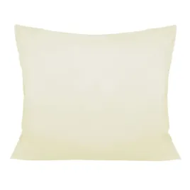 poszewka-na-poduszke-bawelna-satynowa-50x60-krem