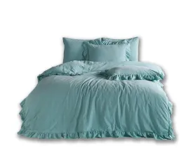 posciel-bawelniana-falbany-prezent-na-slub-220x200
