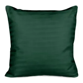 poszewka-na-poduszke-satynowa-bawelniana-40x40