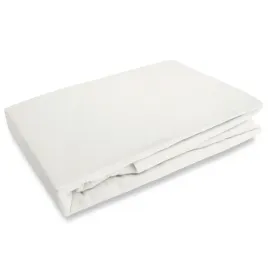 przescieradlo-flanelowe-bawelniane-z-gumka-cieple-miekkie-ecru-220x200