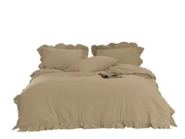 turecka-posciel-bawelniana-prezent-na-slub-160x200