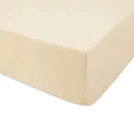 przescieradlo-bawelniane-jersey-z-gumka-pl-160x200