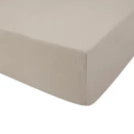 przescieradlo-bawelniane-jersey-z-gumka-pl-90x200