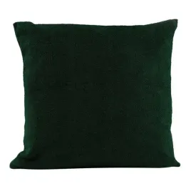 poszewka-na-poduszke-jaska-frotte-frota-40x40