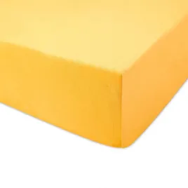 przescieradlo-bawelniane-jersey-z-gumka-pl-80x160