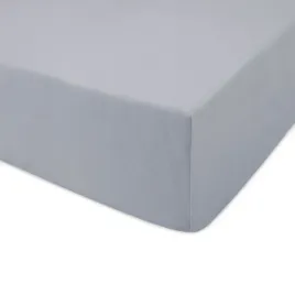 przescieradlo-bawelniane-jersey-z-gumka-pl-60x120